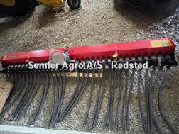 Väderstad BIODRILL BDR 280