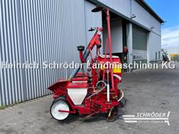 Becker TZ 6 S 2000
