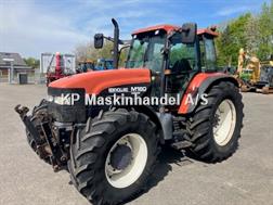 New Holland M 160