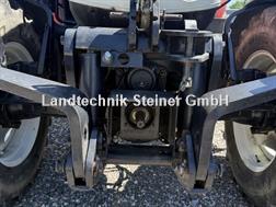 Steyr 4115 Profi