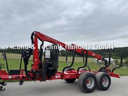 Stepa FKL 6295 S