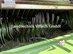 Krone RP 1250 MC