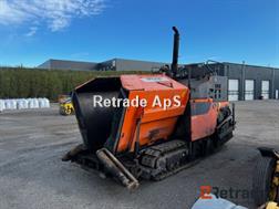 Volvo ABG2820
