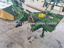 Krone EASYCUT R 320