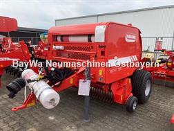 Maschio ENTRY 120