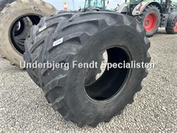 Michelin 600/70R28