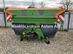 Amazone ZA-M 3001