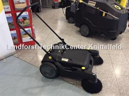 Kärcher KM 70/20 C 2SB