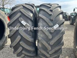 Michelin 710/75R42 IF