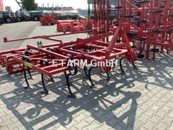 Brix UNIMAX 300