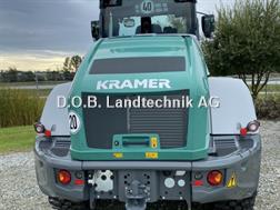 KRAMER KL 70.8