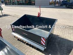 Saphir TL 180