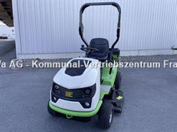 Etesia HYDRO 100 III MK124