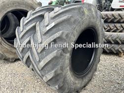Michelin 600/70R30 IF