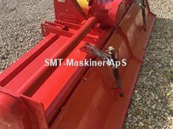 Maschio C 300