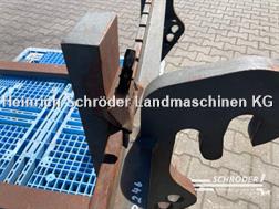 Schäffer 1,40 M