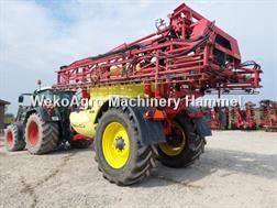 Rau PHOFNIX C 50 - 24-36m