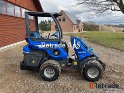 Multione 6.3 SD