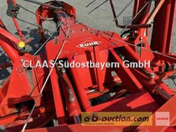 Kuhn GF 10601 TQ