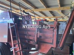 Fiatagri 4750