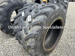 Alliance 420/85R28