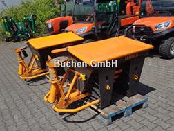 Lehner Polaro L