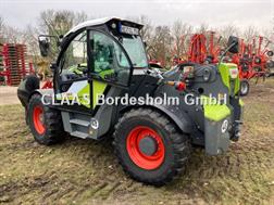 Liebherr T56-7S