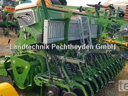 Amazone Cataya 3000 Spezial + KE 3002 - 150