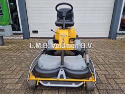 Stiga PARK COMPACT 14 HST