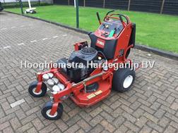 Toro Grandstand 74534TE