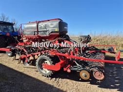 Horsch Focus 6TD