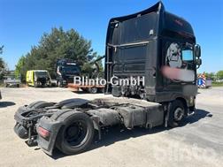 Daf XF 530