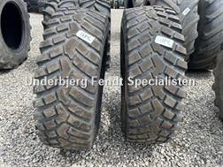 BKT 440/80R28