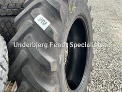 Alliance 380/85R30