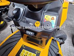 Cub Cadet XT2 PR95