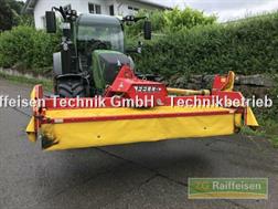Fella SM 310 FP