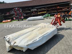 Kuhn GMD 700