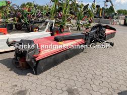 Vicon Extra 390