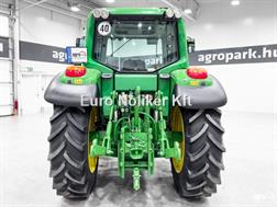 John Deere 6330 PREMIUM  