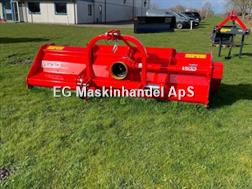 Vigolo TST 300 MAX-M