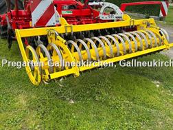 Pöttinger Terradisc 3001
