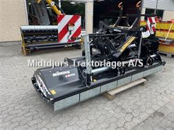 Müthing MU-VARIO SHARK 300