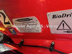 Väderstad BIODRILL BDA 360