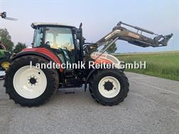 Steyr 4105