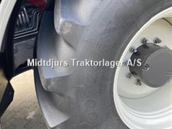 Michelin 710/70-42 MachXBIB + 600/70R30