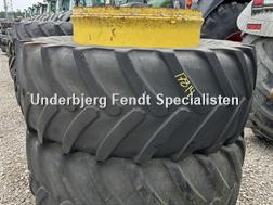 Michelin 650/65R38-38