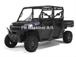 Polaris Ranger 1000 Crew