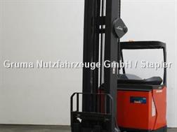 Linde R 16 HD 1120