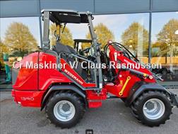 Weidemann 1390