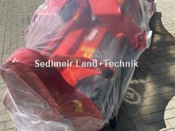 Kuhn BPR 280